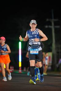 BIB: 
                            <button type="button" onclick="openModal(23287658)" class="btn btn-primary btn-sm float-right btn-popup" data-toggle="modal" data-target=".modal-high-quality">
                        <i class="fas fa-shopping-cart"></i> Add to Cart
                    </button>
                                            <button type="button" onclick="isThisMe(23287658, true)" class="btn btn-success btn-sm float-right btn-popup btn-isme hidden" data-toggle="tooltip" data-placement="bottom" title="นี่คือรูปของคุณใช่ไหม คลิกที่นี่เพื่อเอาเข้าอัลบั้ม">
                        <i class="fas fa-plus"></i> Add to album
                    </button>
                    <button type="button" onclick="isThisMe(23287658, false)" class="btn btn-warning btn-sm float-right btn-popup btn-isnotme hidden">
                        <i class="fas fa-ban"></i> Remove from album
                    </button>